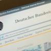 Welche Schäden hat der Cyberangriff auf den Bundestag angerichtet? Und welche Konsequenzen müssen jetzt daraus gezogen werden?