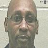 Troy Davis soll am Mittwoch in Georgia (USA) hingerichtet werden.