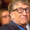 Microsoft-Gründer Bill Gates ist laut "Forbes" der reichste Mensch der Welt. 