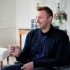 Ian Thorpe bekennt sich zu seiner Homosexualität.