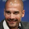 Guardiola zum FC Bayern? Erfolgscoach Ottmar Hitzfeld hat Fußball-Rekordmeister FC Bayern München zur Verpflichtung von Josep Guardiola geraten.