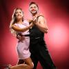 Wer tanzt mit wem - Das sind die Kandidaten von "Let's Dance 2015"