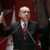 Der türkische Staatspräsident Recep Tayyip Erdogan sieht eine Verbesserung in den deutsch-türkischen Beziehungen.