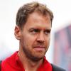 Sebastian Vettel fährt für Aston Martin. Was es sonst zu den Teams, Fahrern, Regeln, Rennstrecken und den Austragungsorten 2021 zu sagen gibt, erfahren Sie hier. 