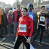 Silvesterlauf 2013 Gersthofen