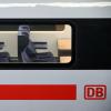 Die Bahn braucht Geld, weil viele Passagiere fehlen.