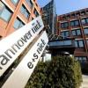 Hannover Rück trotz Ölpest-Belastung «voll im Plan»