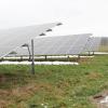 Wo in der Gemeinde Buttenwiesen gute Voraussetzungen für künftige Freiflächen-Photovoltaikanlagen sind, darüber informierte ein Fachmann den Gemeinderat. 