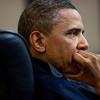 US-Präsident Barack Obama will keine Bilder des toten Bin Ladens veröffentlichen. Wer noch immer nicht vom Tod des Terroristenchefs überzeugt sei, werde auch nicht von Bildern umgestimmt, sagte er. dpa