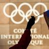 Die olympische Bewegung hat Russland wegen systematischen Dopings abgestraft.