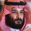 Hoffnung für alle Modernisierer, Schrecken aller Gegner in der Golfregion: Saudi-Arabiens Kronprinz Mohammed bin Salman.