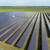 Bei Illerberg soll ein neuer Solarpark entstehen. Der Stadtrat gibt grünes Licht für das Projekt.