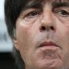 Bundestrainer Joachim Löw musste vier Spielern mitteilen, dass sie nicht mit zur Europameisterschaft nach Frankreich fahren dürfen.