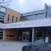 Das Leonhard-Wagner-Gymnasium Schwabmünchen bietet künftig einen dritten Ausbildungszweig an: den sozialwissenschaftlichen.
