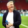 Bastian Schweinsteiger gehört zu den Gewinnern der WM. 