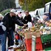 Wir haben die Flohmarkt-Termine für das kommende Wochenende am 2. Mai und 3. Mai 2015 in und um Augsburg.