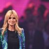 Heidi Klum beim Finale der zehnten Staffel der Castingshow «Germany's Next Topmodel».