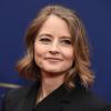 Jodie Foster spielt die Hauptrolle in dem Spielfilm  «Der Mauretanier».