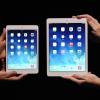 Nicht ein neues iPad, sonder sogar zwei neue Modelle sollen im Oktober der Öffentlichkeit gezeigt werden. Zudem wird mit dem Release von OS X Yosemite gerechnet.