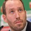 Michael Ströll: Augsburg wird die Saison «mit einem Millionenverlust abschließen».