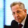 Hans-Georg Maaßen ist Vorsitzender des Vereins Werteunion.