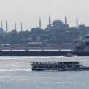 Istanbul hat die „Razoni“ noch wie geplant verlassen.  