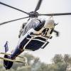 Zu dem Auftrag aus Saudi-Arabien für Airbus Helicopters gehören auch sechs Maschinen vom Typ H160.