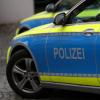 Die Polizei ermittelt nach einer Unfallflucht in Bellenberg.