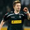 Reus fehlt beim Länderspiel - Nur 16 Spieler