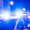 Bei einem stark alkoholisierten Mann in Ichenhausen hat die Polizei auch noch Drogen gefunden.