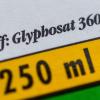 Auf Schondorfer Gemeinderflächen darf kein Glyphosat mehr ausgebracht werden.