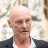 Der Künstler Anselm Kiefer wird mit dem Deutschen Nationalpreis der Deutschen Nationalstiftung ausgezeichnet.