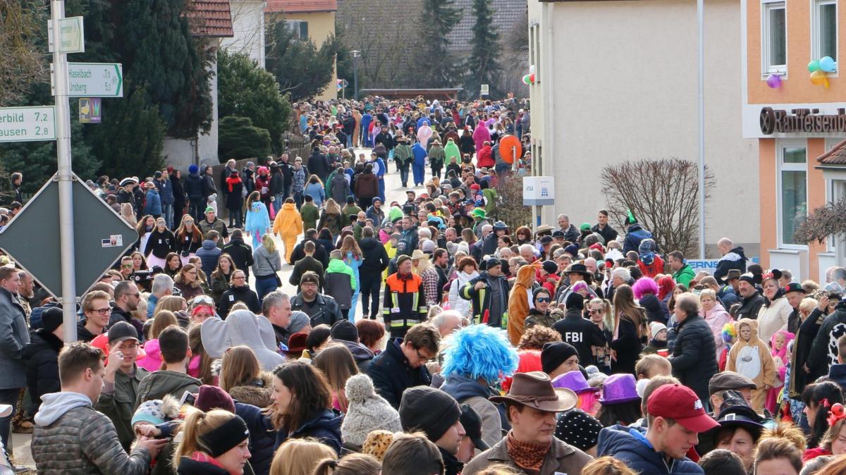 Mehrere-K-rperverletzungen-beim-Faschingstreiben-in-Landensberg