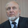 Hans-Werner Sinn: „Wurde von NPD-Leuten bis zur Bewusstlosigkeit veprügelt.“