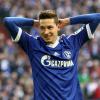 Julian Draxler bleibt dem FC Schalke treu.