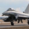 Kuwait sorgt mit der Bestellung von 28 Eurofightern für eine Überraschung.