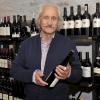 Medardus Wallner, der „Grandseigneur des Weins“,  ist im Alter von 69 Jahren während eines Urlaubs am Gardasee verstorben. 