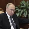 Wladimir Putin scheint fest im Sattel zu sitzen. Doch eine Niederlage der russischen Truppen in der Ukraine wäre für den Präsidenten "existenstenzgefährdend", sagt der frühere Purin-Berater Sergei Karaganow.  