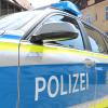 Die Polizei sucht nach einem Unbekannten, der Kinder in Bad Wörishofen angesprochen haben soll. 