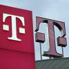 Störung bei der Telekom? Kunden in Deutschland klagen über Probleme mit Festnetz-Telefon und Internet. Was dazu bekannt ist.