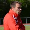 Ajet Abazi, bisher Trainer von Türkgücü Königsbrunn, wird in der kommenden Saison beim SV Mering auf der Kommandobrücke stehen.  	 	