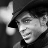 Prince ist im Alter von 57 Jahren gestorben.