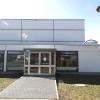 Die Turnhalle der Christoph-Probst-Realschule ist wegen des maroden Daches immer noch gesperrt. Das könnte sich bald ändern.  	