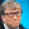 Bill Gates ist in der Corona-Pandemie zum Feindbild der Verschwörungstheoretiker geworden.