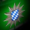 Am Samstagabend wurden zwei junge Frauen in Augsburg-Oberhausen bedrängt und angegrapscht. Die Polizei fahndete sofort nach den fünf mutmaßlichen Tätern - mit Erfolg. 