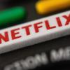 "Crazy Ex-Girlfriend" auf Netflix: Infos zu Folgen, Handlung, Schauspielern und Trailer. Start heute am 13.3.20.