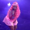 Rapperin Nicki Minaj hat für ihre «Pink Friday 2»-Tour eine Zusatzshow in Köln bekanntgegeben.