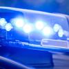 In Offenhausen wurde ein Roller gestohlen. Die Polizei sucht jetzt Zeugen.