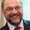 Der SPD-Europapolitiker Martin Schulz (SPD) will in die Bundespolitik wechseln.