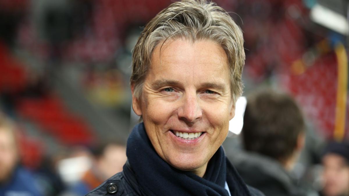 -Der-Bundestrainer-ist-wichtiger-als-der-Bundeskanzler-